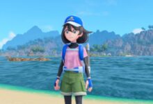 Pokémon Winds & Waves: The Infinite Meme of 'Too Much Water' Returns Stronger Than Ever