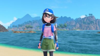 Pokémon Winds & Waves: The Infinite Meme of 'Too Much Water' Returns Stronger Than Ever