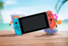 Pokémon Winds & Waves: The Massive New Era That Leaves Millions Behind