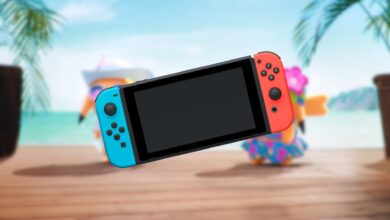 Pokémon Winds & Waves: The Massive New Era That Leaves Millions Behind