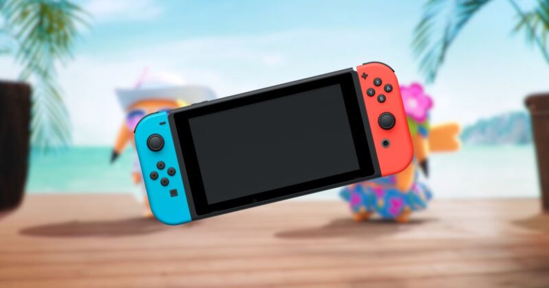 Pokémon Winds & Waves: The Massive New Era That Leaves Millions Behind