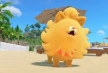 Pokémon Winds & Waves: Why Fans Are Rallying Around Ponbon’s Final Evolution