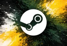 Precision: The Atari-Style Free Steam Game Everyone's Overlooking