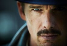 Predestination: The Mind-Bending Time Travel Mystery That Redefined Sci-Fi Suspense