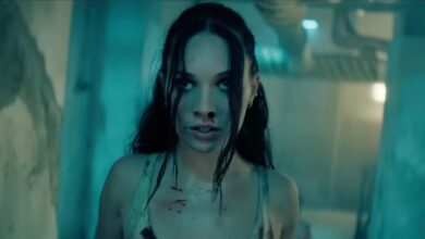 Pretty Lethal: Prime Video’s High-Stakes Ballerina Thriller Puts Two Underrated Cult Films Back in the Spotlight