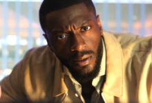 Prime Video Confirms Cross Season 3: What Awaits Detective Alex Cross After That Jaw-Dropping Finale?