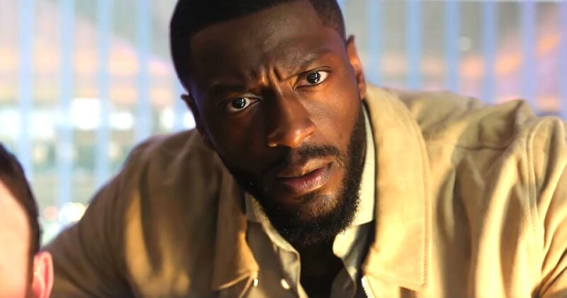 Prime Video Confirms Cross Season 3: What Awaits Detective Alex Cross After That Jaw-Dropping Finale?