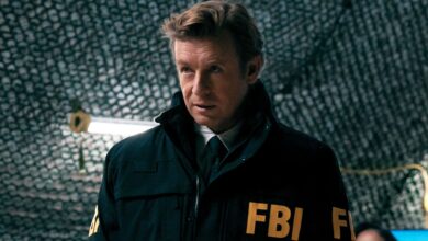 Prime Video: Essential New Shows to Stream This Weekend – Crime, Comedy, and Animation at Their Best