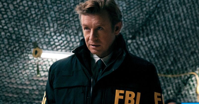 Prime Video: Essential New Shows to Stream This Weekend – Crime, Comedy, and Animation at Their Best