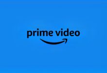 Prime Video Ultra: New Features and Price Hike Mark a Bold Shift for Streamers