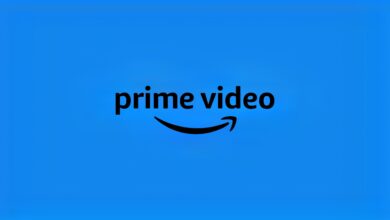 Prime Video Ultra: New Features and Price Hike Mark a Bold Shift for Streamers