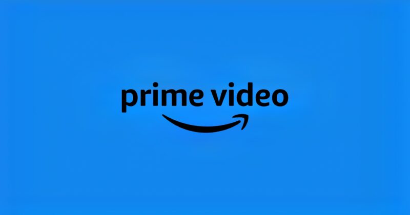 Prime Video Ultra: New Features and Price Hike Mark a Bold Shift for Streamers
