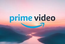 Prime Video Unveils First Trailer for 'House of Spirits' — The Anticipated TV Adaptation of Isabel Allende's Literary Classic