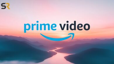 Prime Video Unveils First Trailer for 'House of Spirits' — The Anticipated TV Adaptation of Isabel Allende's Literary Classic