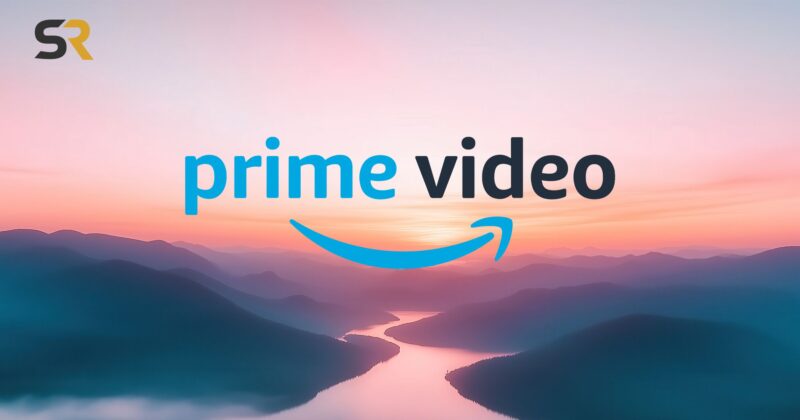 Prime Video Unveils First Trailer for 'House of Spirits' — The Anticipated TV Adaptation of Isabel Allende's Literary Classic