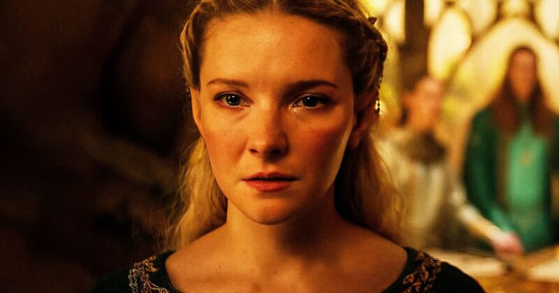 Prime Video’s Fantasy Gamble: Lessons from The Wheel of Time and The Rings of Power