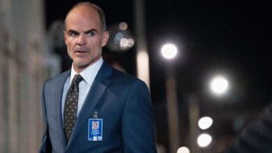 Prime Video's Jack Ryan: The Ultimate Spy Series Binge Before Ghost War Hits Theaters