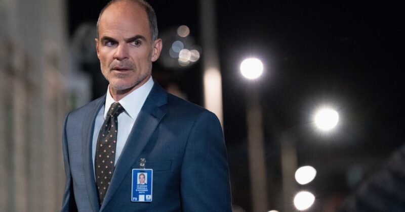 Prime Video's Jack Ryan: The Ultimate Spy Series Binge Before Ghost War Hits Theaters