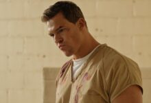 Prime Video’s Reacher Franchise Expands: Neagley Spinoff Set to Redefine the Universe