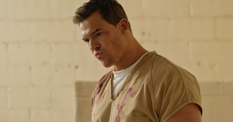 Prime Video’s Reacher Franchise Expands: Neagley Spinoff Set to Redefine the Universe