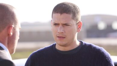 Prison Break Returns: What Hulu’s New Reboot Promises for Fans and First-Timers