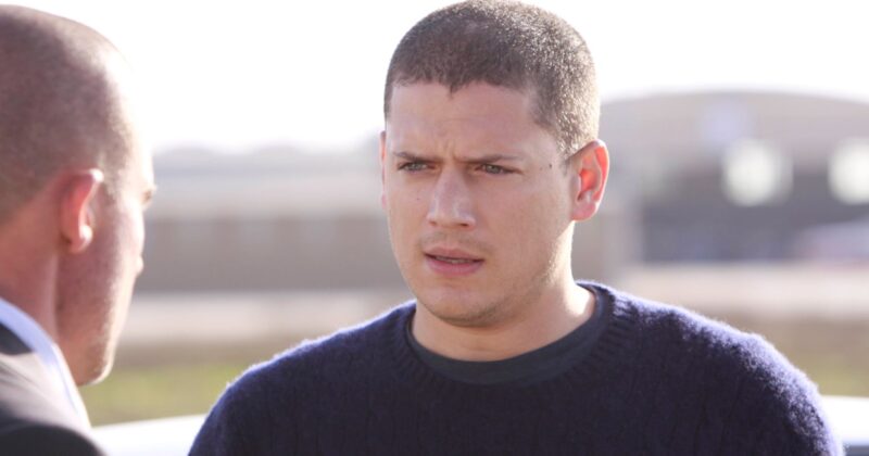 Prison Break Returns: What Hulu’s New Reboot Promises for Fans and First-Timers