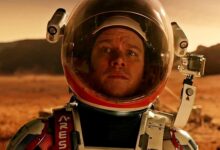 Project Hail Mary: Amazon Bets Big on Andy Weir's Next Sci-Fi Epic with a Blockbuster Budget