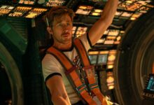 Project Hail Mary: How Lord & Miller Redefine Modern Sci-Fi Cinema with Astonishing Heart and Discovery