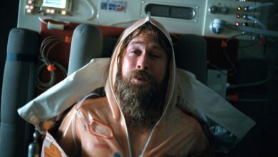 Project Hail Mary Launches with Record-Shattering Box Office Debut and Unmissable Sci-Fi Impact