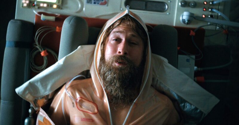 Project Hail Mary Launches with Record-Shattering Box Office Debut and Unmissable Sci-Fi Impact