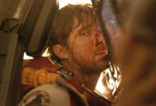 Project Hail Mary: The Evolving Fate of Ryland Grace and the Power of Choice