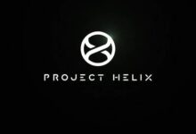 Project Helix: Xbox’s Bold Play for PC and Exclusive Gaming Faces Unseen Challenges