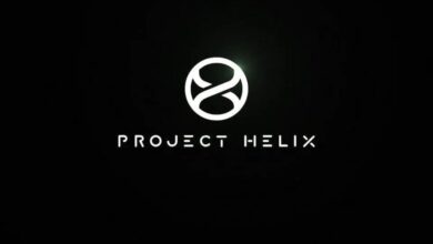 Project Helix: Xbox’s Bold Play for PC and Exclusive Gaming Faces Unseen Challenges