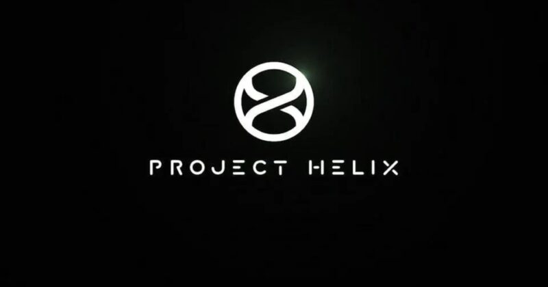 Project Helix: Xbox’s Bold Play for PC and Exclusive Gaming Faces Unseen Challenges