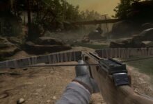 Project: Mist – Survival Horror Reinvented for a New Generation of Gamers