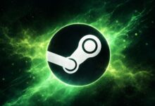 Project Motor Racing: Limited-Time Free Access and Deep Dive into Steam's Latest Racing Simulator