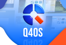 Q4OS: The Ultimate Linux Distro for Retro Tech Lovers and Lightweight Computing
