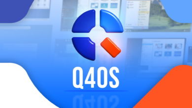 Q4OS: The Ultimate Linux Distro for Retro Tech Lovers and Lightweight Computing
