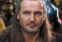 Qui-Gon Jinn’s Force Tactics Reveal the Jedi Order’s Fatal Weakness