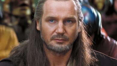 Qui-Gon Jinn’s Force Tactics Reveal the Jedi Order’s Fatal Weakness