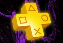 Rainbow Moon: The Epic 100-Hour JRPG Hidden in PlayStation Plus