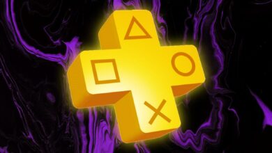 Rainbow Moon: The Epic 100-Hour JRPG Hidden in PlayStation Plus