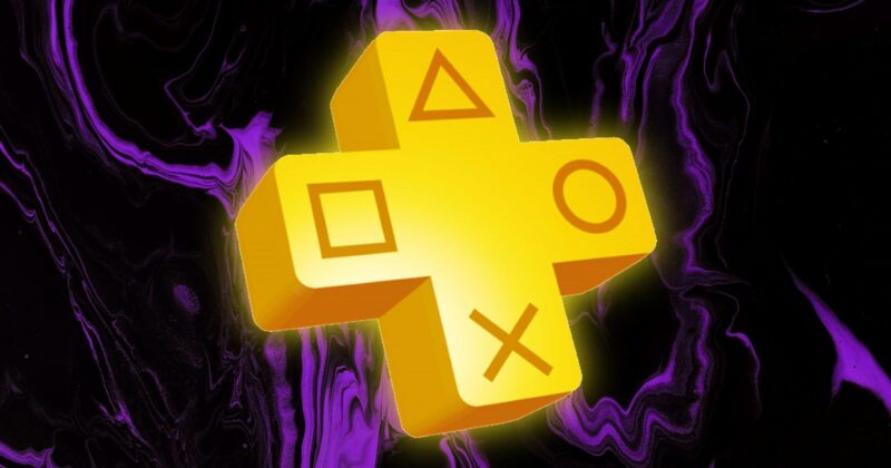 Rainbow Moon: The Epic 100-Hour JRPG Hidden in PlayStation Plus