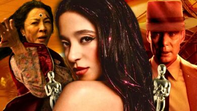 Ranking the Best Oscar Best Picture Winners of the Decade: Ambition, Diversity, and the New Academy