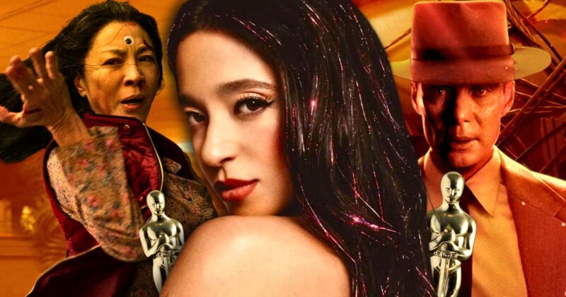 Ranking the Best Oscar Best Picture Winners of the Decade: Ambition, Diversity, and the New Academy