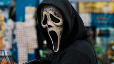 Ranking the Ultimate Ghostface Killers: Who Was the Deadliest in Scream History?