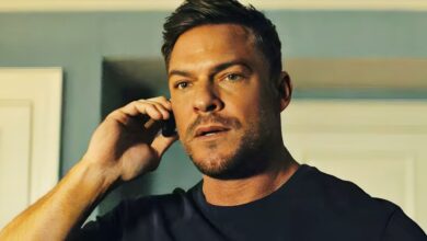 Reacher Season 4 Sets Its Prime Video Return: Everything You Need to Know