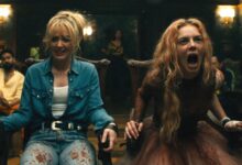 Ready Or Not 2: Here I Come – A Hollow Return to Blood-Spattered Games