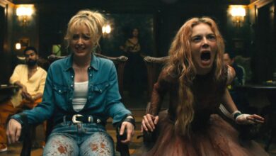 Ready Or Not 2: Here I Come – A Hollow Return to Blood-Spattered Games