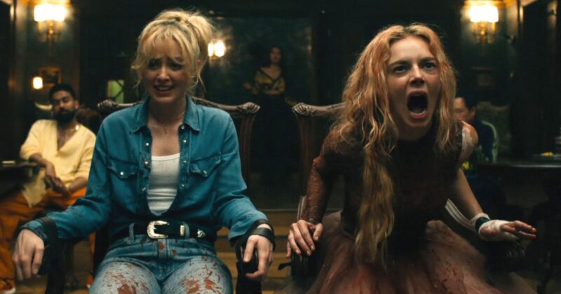 Ready Or Not 2: Here I Come – A Hollow Return to Blood-Spattered Games